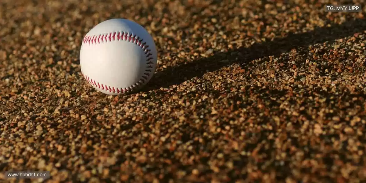 赛场同款,把热爱穿在身上,做最潮的球迷👕🎯